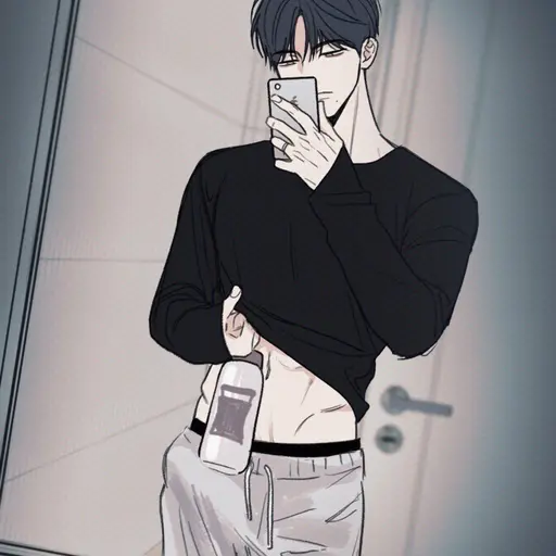 SneakySack0285의 .