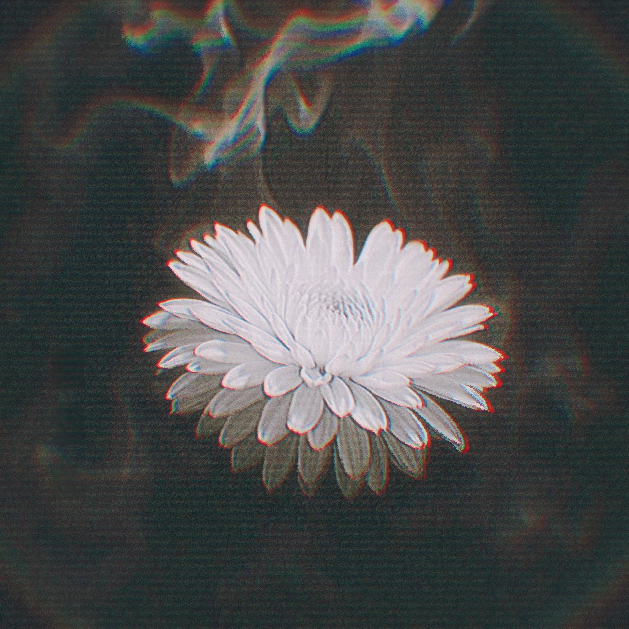 ㅤ