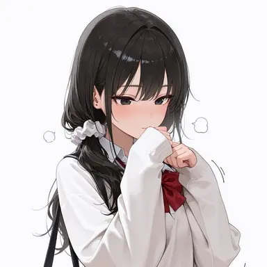 Profile image of モエカ