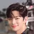 하건우