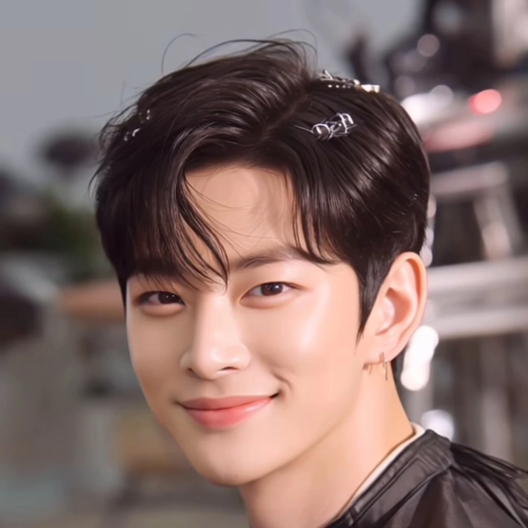 하건우