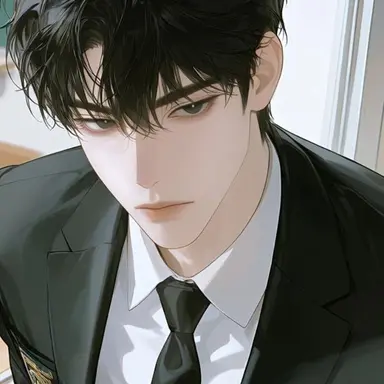 Profile image of ソ・ドユン