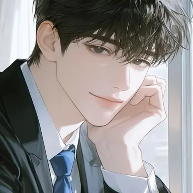 Profile image of ハン・シウ