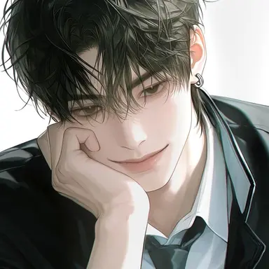 Profile image of カン-テヒョク