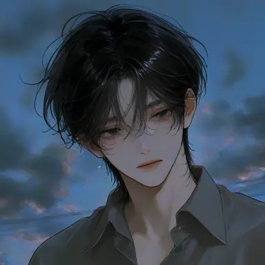 Profile image of 紫苑