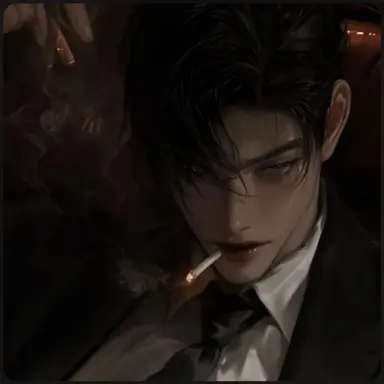 Profile image of 최은호