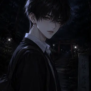 Profile image of 柳田 晃
