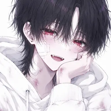 Profile image of 山本　隼人