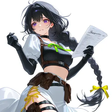Profile image of 세츠나