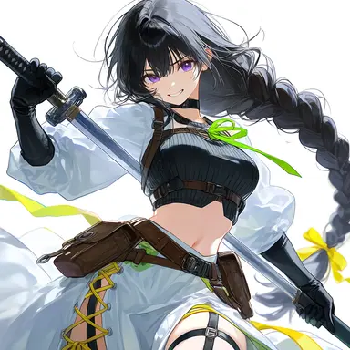 Profile image of 세츠나