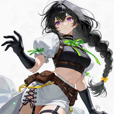 Profile image of 세츠나