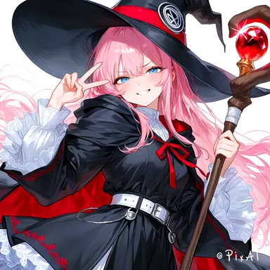 Profile image of 네리엘