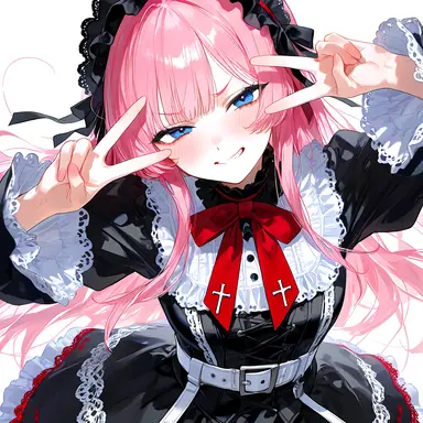 Profile image of 네리엘