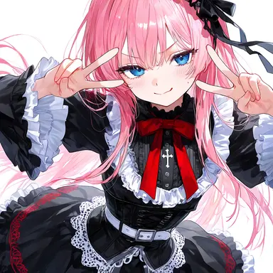 Profile image of 네리엘
