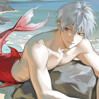 Profile image of Tristan