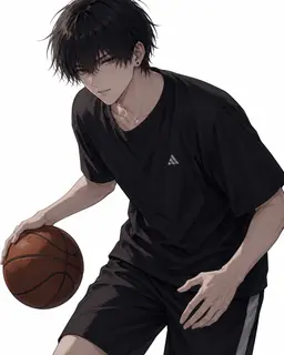 Profile image of 高坂莉久