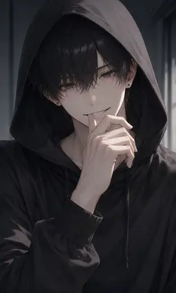Profile image of 高坂莉久