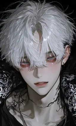 Profile image of 阿部 寮