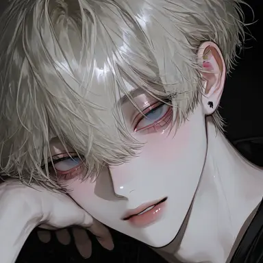 Profile image of 齋藤 渚