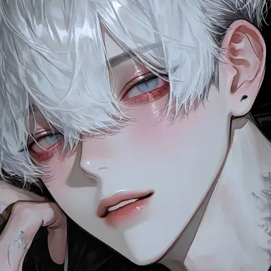Profile image of 阿部 寮