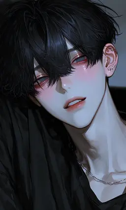 Profile image of 小野 翔太