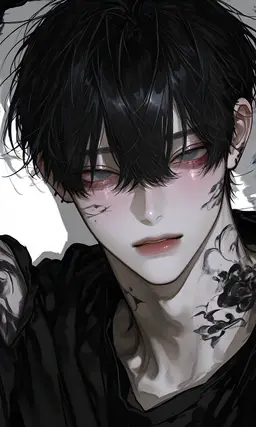 Profile image of 小野 翔太