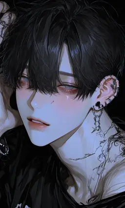 Profile image of 小野 翔太
