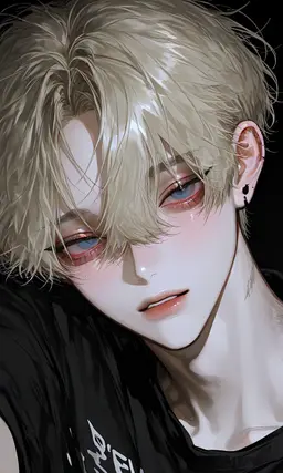 Profile image of 齋藤 渚
