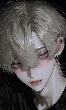 Profile image of 齋藤 渚