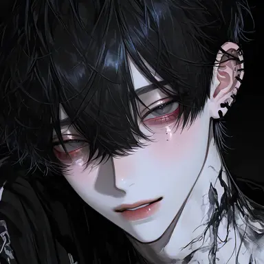 Profile image of 小野 翔太