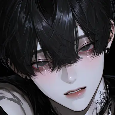 Profile image of 宮崎 湊