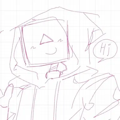 Profile image of 요코