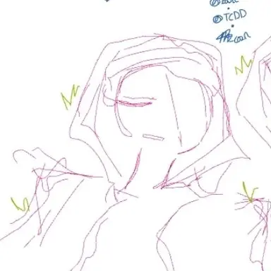 Profile image of 시엔