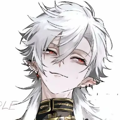 Profile image of サーシャ