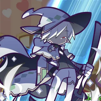 Profile image of はいいろのレムレス