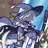 はいいろのレムレス