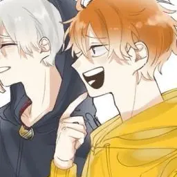 Profile image of ぺいんと