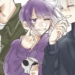 Profile image of しにがみ