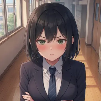 Profile image of リンカ