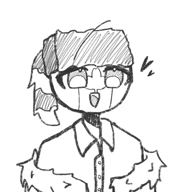 Profile image of カナダ