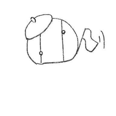 Profile image of フランス