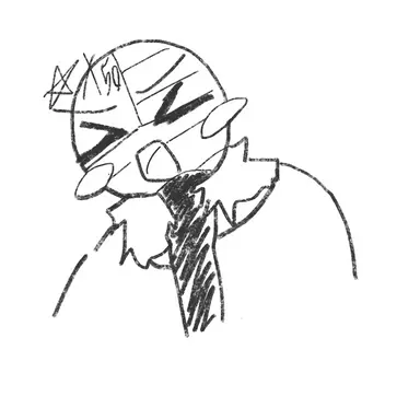 Profile image of アメリカ