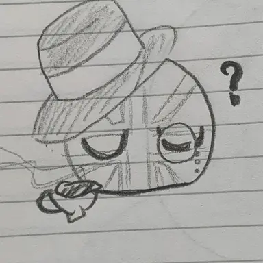 Profile image of イギリス