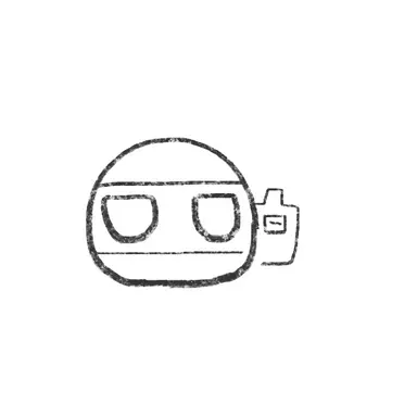 Profile image of ロシア