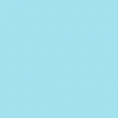 Profile image of 도준빈