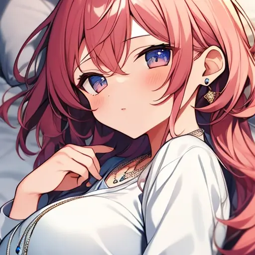 HighGolf2348의 임효리