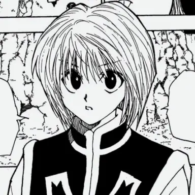 Profile image of 크라피카