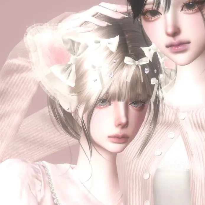 EliteShrew6395의 김콘치