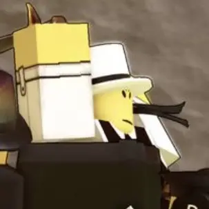 Profile image of 콘실리에리