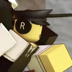 Profile image of 콘실랙티